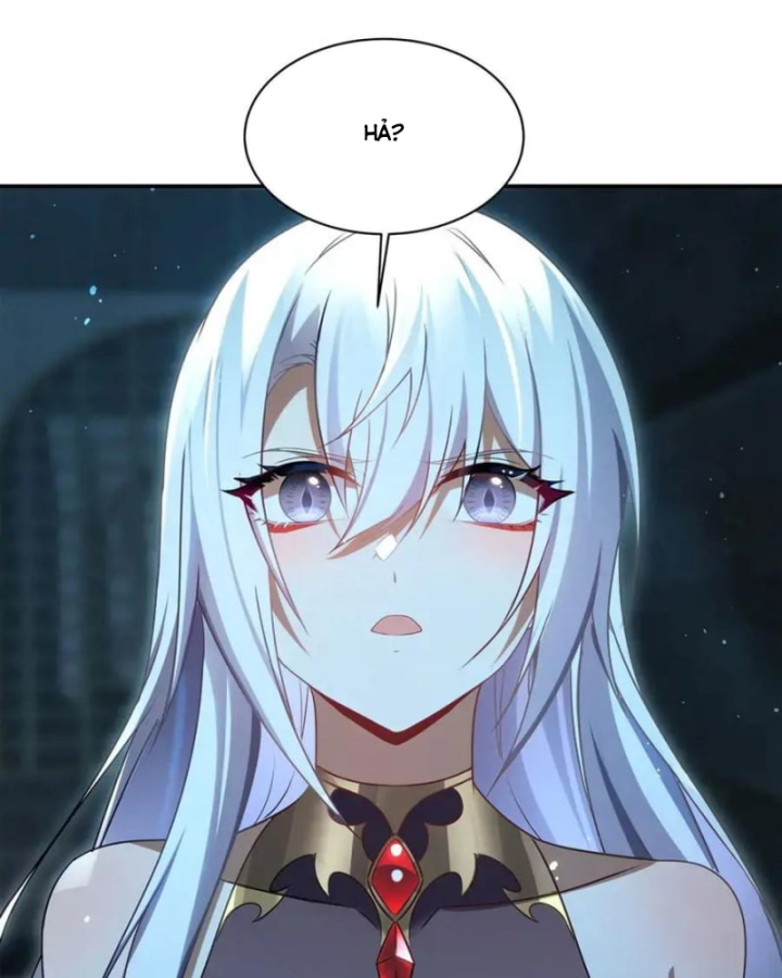 Câm Miệng Đi Ác Long, Ta Không Muốn Trông Trẻ Với Ngươi Nữa! Chapter 1 - Trang 2