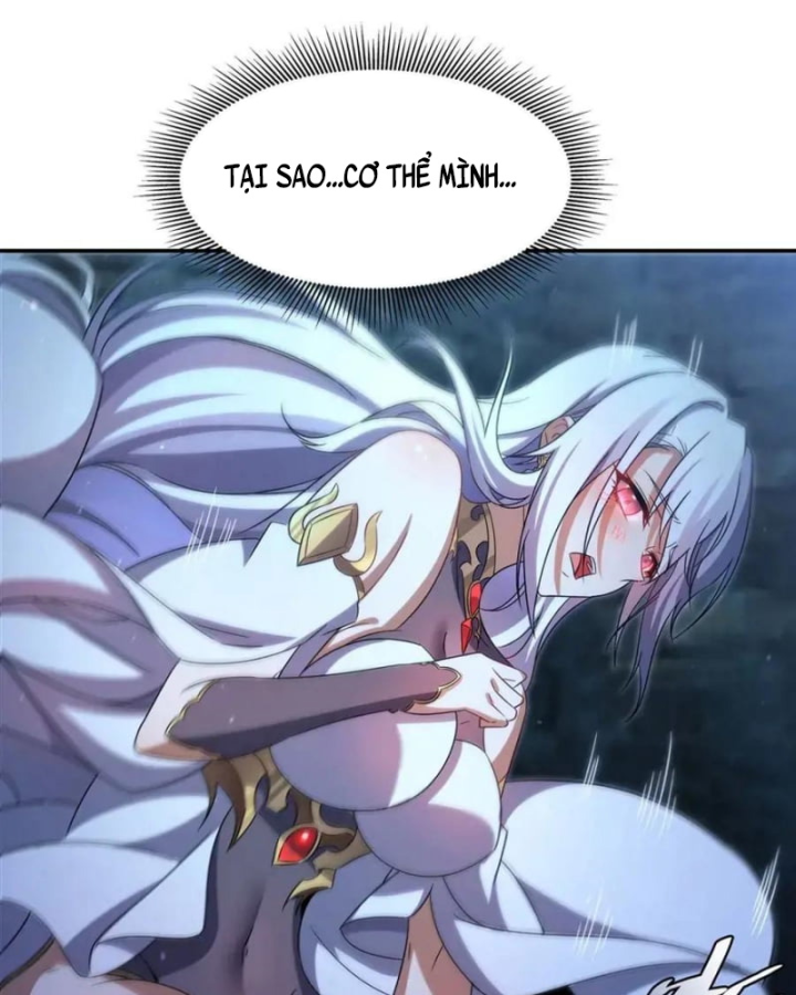 Câm Miệng Đi Ác Long, Ta Không Muốn Trông Trẻ Với Ngươi Nữa! Chapter 1 - Trang 2