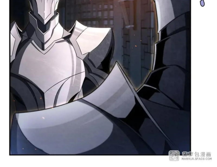 Câm Miệng Đi Ác Long, Ta Không Muốn Trông Trẻ Với Ngươi Nữa! Chapter 1 - Trang 2