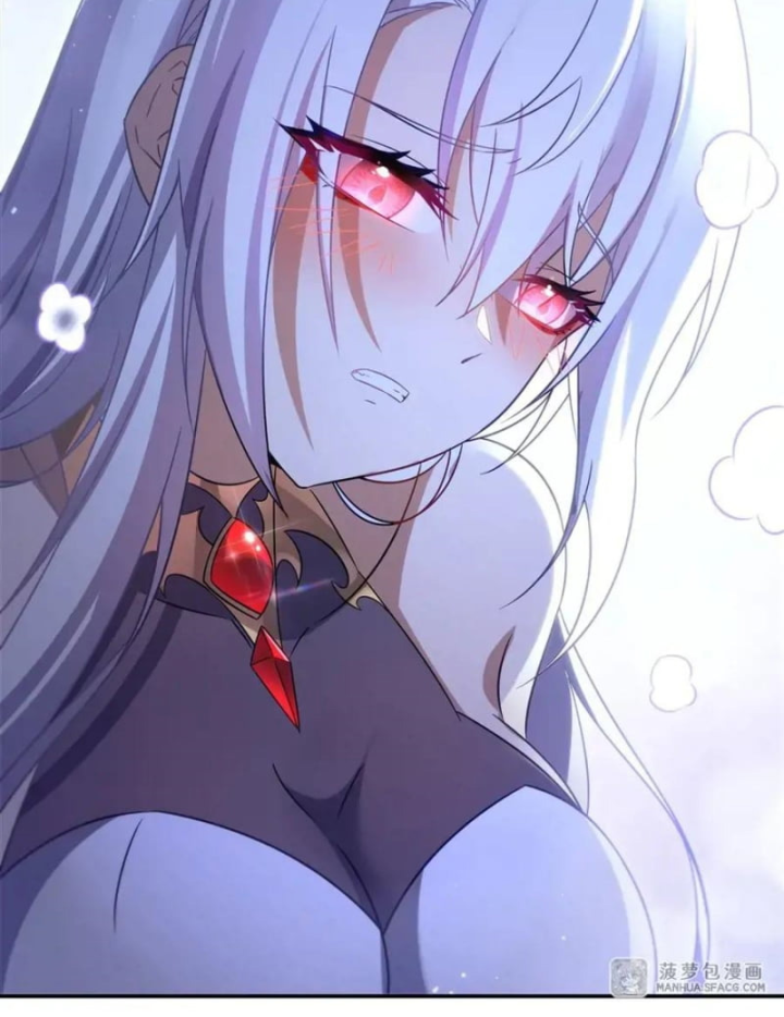 Câm Miệng Đi Ác Long, Ta Không Muốn Trông Trẻ Với Ngươi Nữa! Chapter 1 - Trang 2