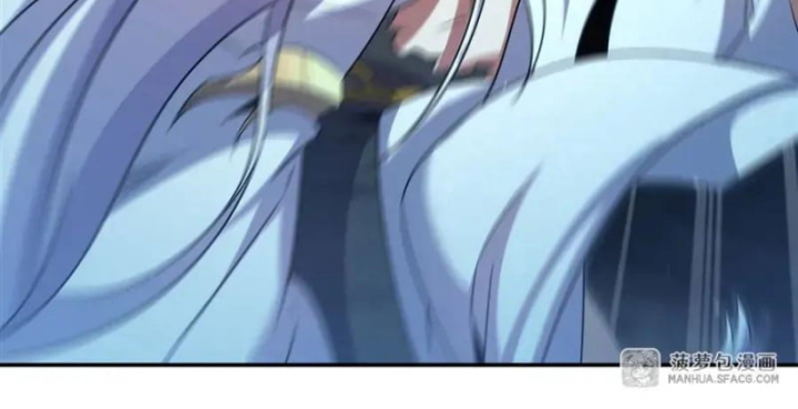 Câm Miệng Đi Ác Long, Ta Không Muốn Trông Trẻ Với Ngươi Nữa! Chapter 1 - Trang 2