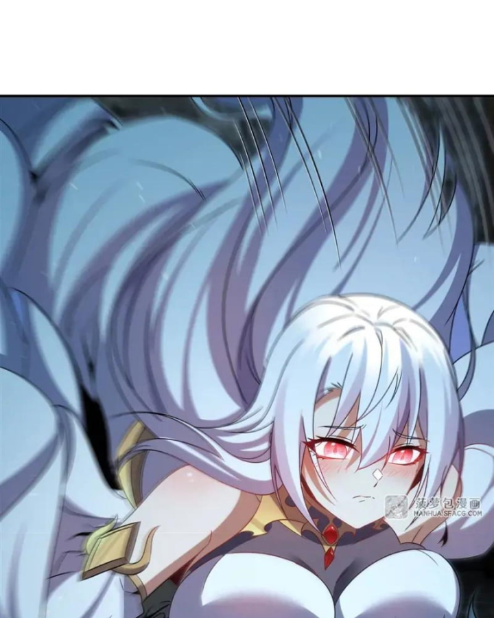 Câm Miệng Đi Ác Long, Ta Không Muốn Trông Trẻ Với Ngươi Nữa! Chapter 1 - Trang 2