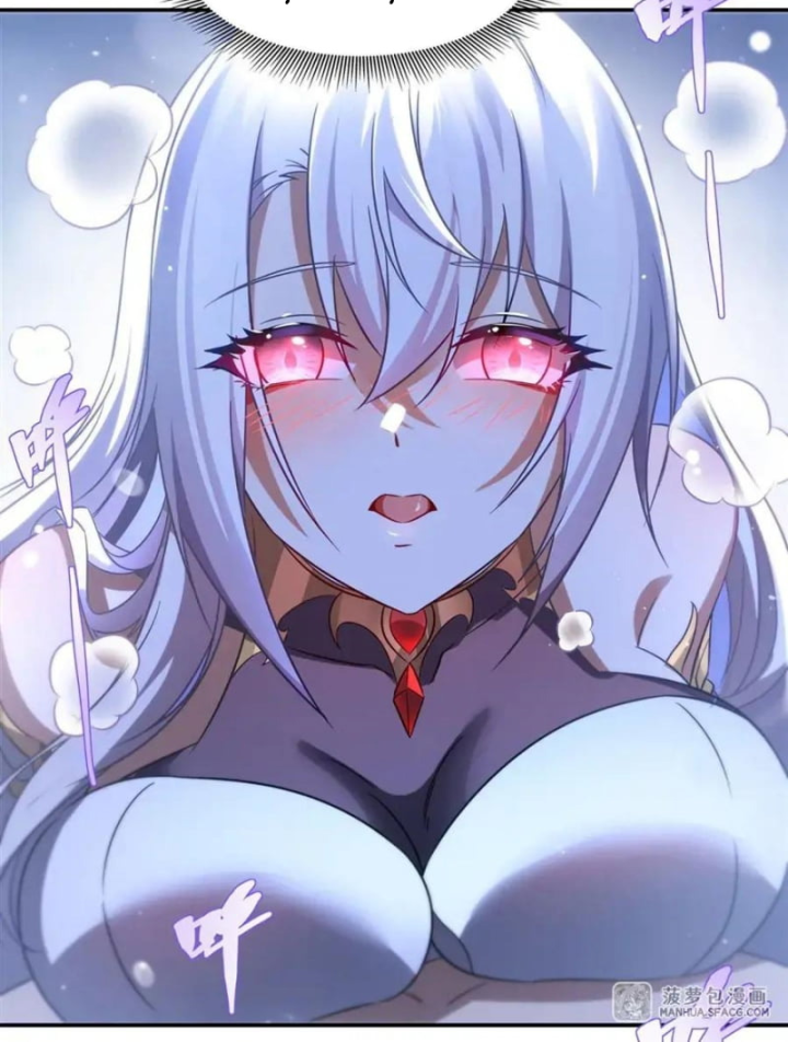 Câm Miệng Đi Ác Long, Ta Không Muốn Trông Trẻ Với Ngươi Nữa! Chapter 1 - Trang 2