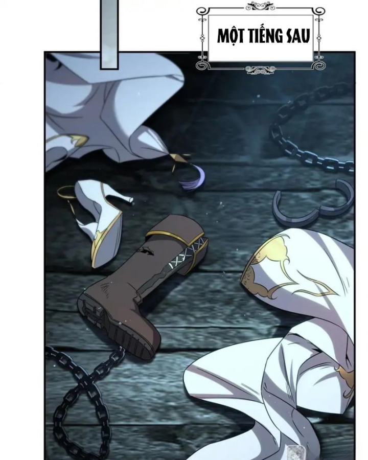 Câm Miệng Đi Ác Long, Ta Không Muốn Trông Trẻ Với Ngươi Nữa! Chapter 1 - Trang 2