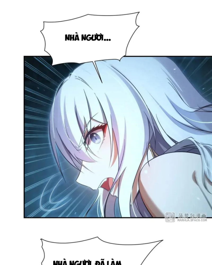 Câm Miệng Đi Ác Long, Ta Không Muốn Trông Trẻ Với Ngươi Nữa! Chapter 1 - Trang 2