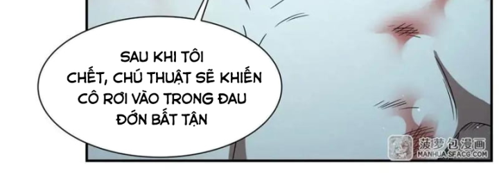 Câm Miệng Đi Ác Long, Ta Không Muốn Trông Trẻ Với Ngươi Nữa! Chapter 1 - Trang 2