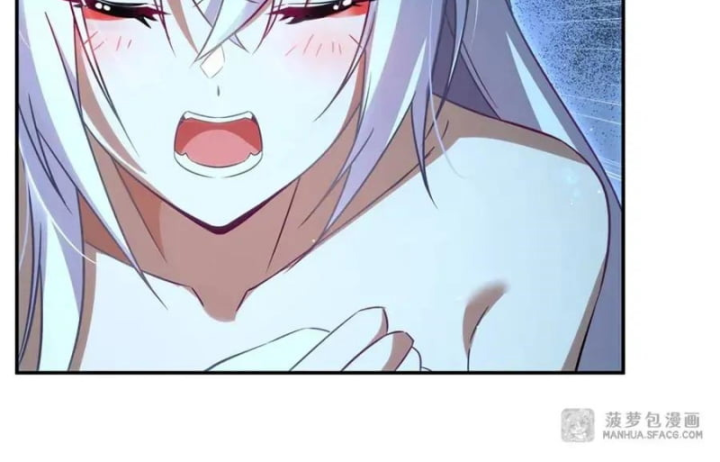 Câm Miệng Đi Ác Long, Ta Không Muốn Trông Trẻ Với Ngươi Nữa! Chapter 1 - Trang 2