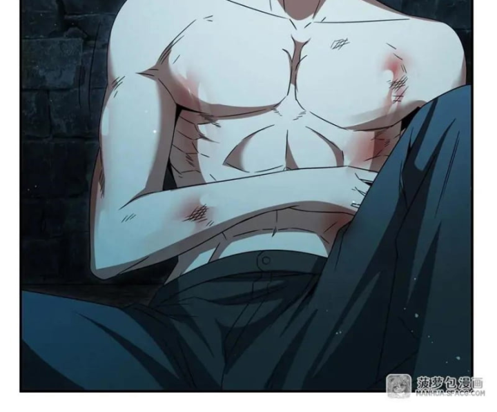 Câm Miệng Đi Ác Long, Ta Không Muốn Trông Trẻ Với Ngươi Nữa! Chapter 1 - Trang 2