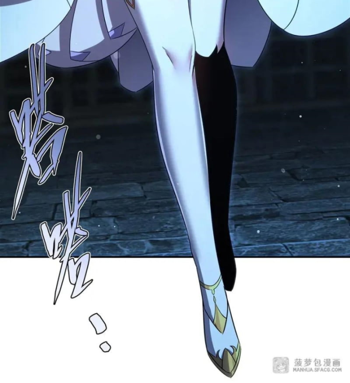 Câm Miệng Đi Ác Long, Ta Không Muốn Trông Trẻ Với Ngươi Nữa! Chapter 1 - Trang 2