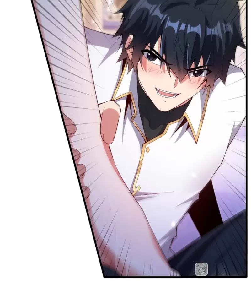 Câm Miệng Đi Ác Long, Ta Không Muốn Trông Trẻ Với Ngươi Nữa! Chapter 10 - Trang 2