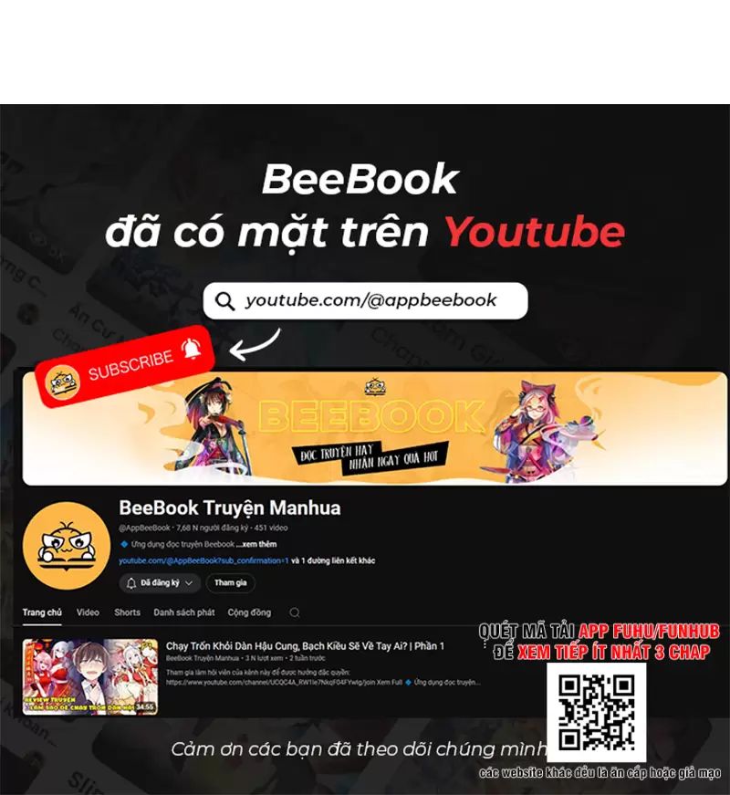 Câm Miệng Đi Ác Long, Ta Không Muốn Trông Trẻ Với Ngươi Nữa! Chapter 10 - Trang 2