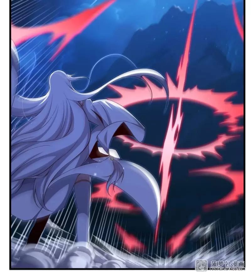 Câm Miệng Đi Ác Long, Ta Không Muốn Trông Trẻ Với Ngươi Nữa! Chapter 10 - Trang 2