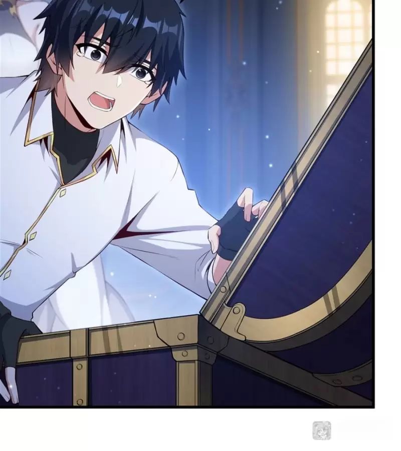 Câm Miệng Đi Ác Long, Ta Không Muốn Trông Trẻ Với Ngươi Nữa! Chapter 11 - Trang 2