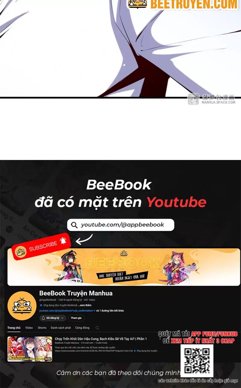 Câm Miệng Đi Ác Long, Ta Không Muốn Trông Trẻ Với Ngươi Nữa! Chapter 11 - Trang 2