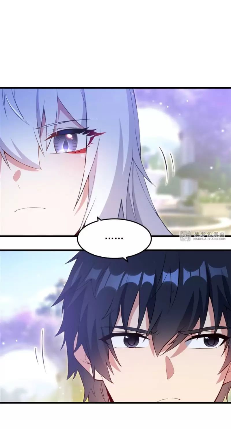 Câm Miệng Đi Ác Long, Ta Không Muốn Trông Trẻ Với Ngươi Nữa! Chapter 11 - Trang 2