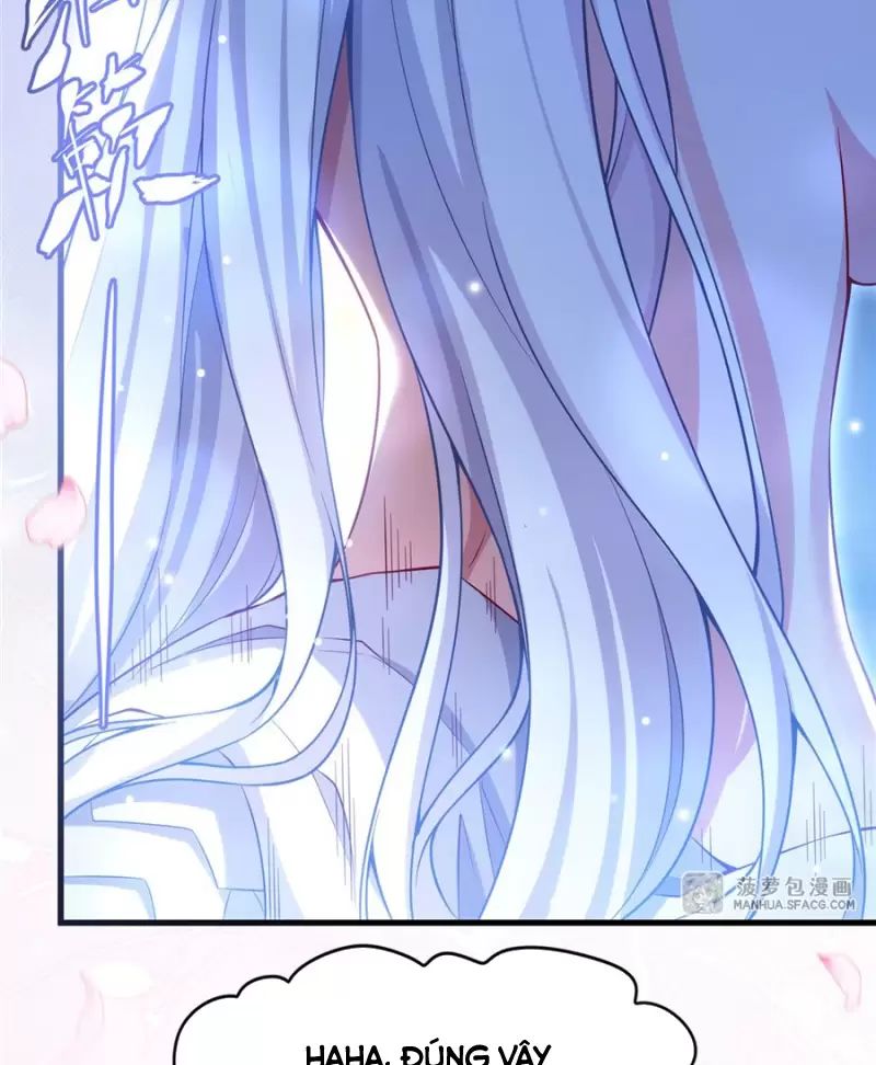 Câm Miệng Đi Ác Long, Ta Không Muốn Trông Trẻ Với Ngươi Nữa! Chapter 12 - Trang 2