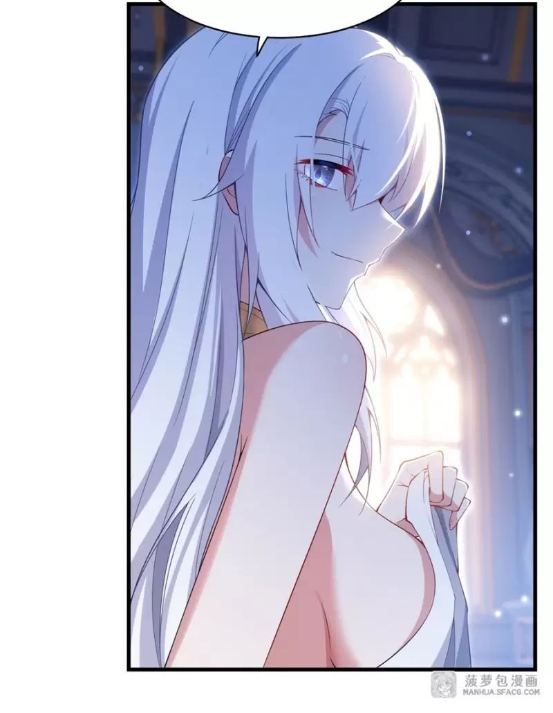 Câm Miệng Đi Ác Long, Ta Không Muốn Trông Trẻ Với Ngươi Nữa! Chapter 12 - Trang 2