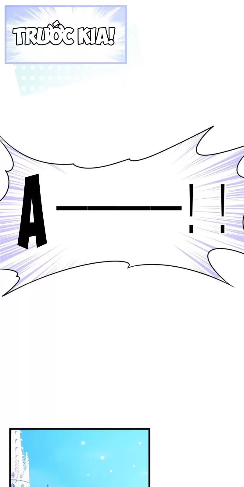 Câm Miệng Đi Ác Long, Ta Không Muốn Trông Trẻ Với Ngươi Nữa! Chapter 12 - Trang 2