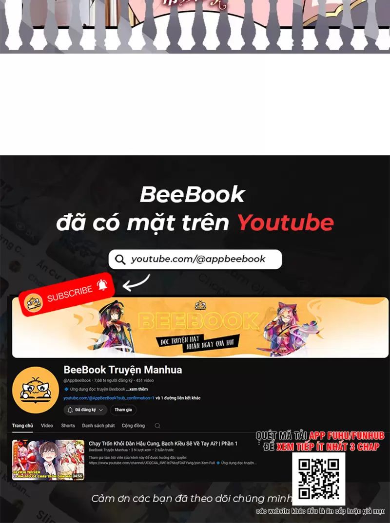 Câm Miệng Đi Ác Long, Ta Không Muốn Trông Trẻ Với Ngươi Nữa! Chapter 12 - Trang 2