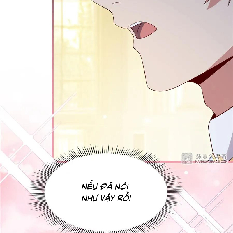 Câm Miệng Đi Ác Long, Ta Không Muốn Trông Trẻ Với Ngươi Nữa! Chapter 21 - Trang 2