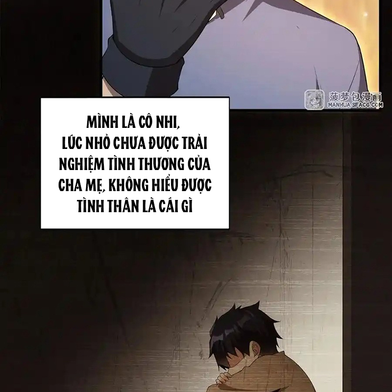 Câm Miệng Đi Ác Long, Ta Không Muốn Trông Trẻ Với Ngươi Nữa! Chapter 22 - Trang 2