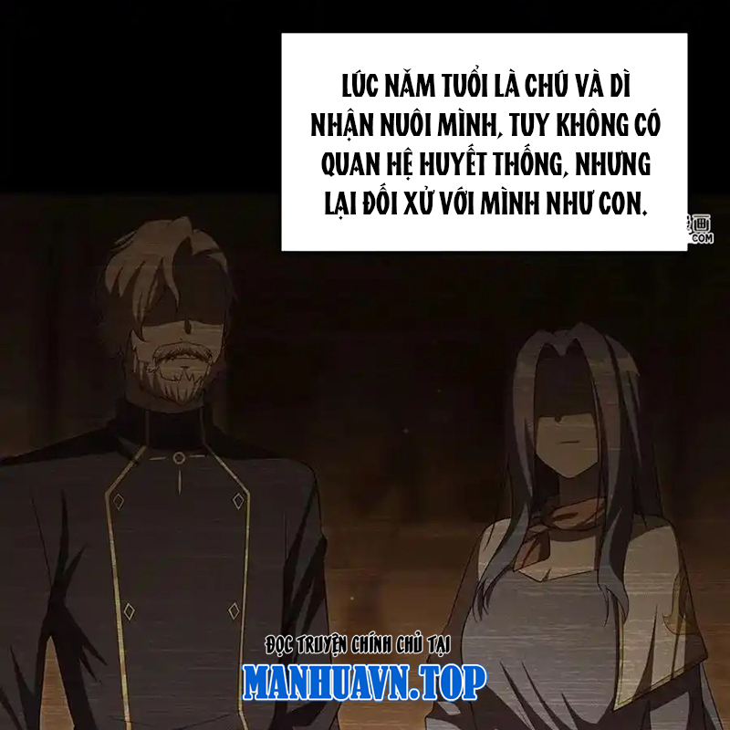 Câm Miệng Đi Ác Long, Ta Không Muốn Trông Trẻ Với Ngươi Nữa! Chapter 22 - Trang 2