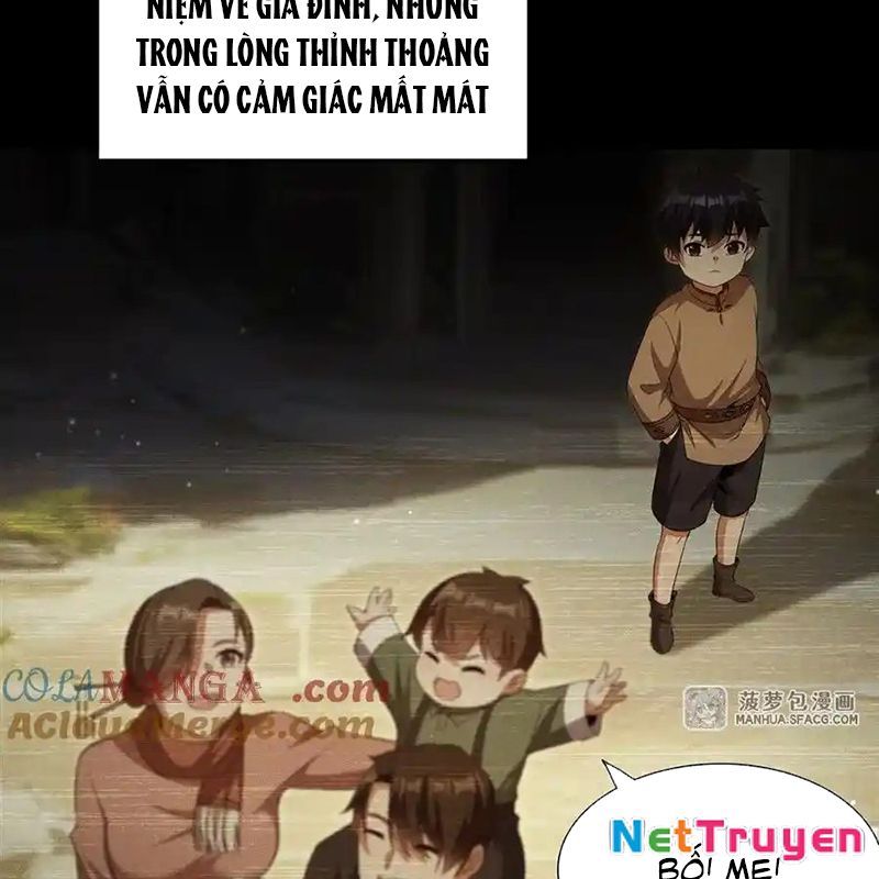 Câm Miệng Đi Ác Long, Ta Không Muốn Trông Trẻ Với Ngươi Nữa! Chapter 22 - Trang 2