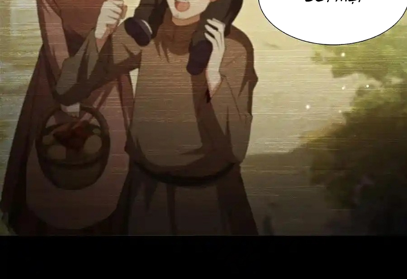 Câm Miệng Đi Ác Long, Ta Không Muốn Trông Trẻ Với Ngươi Nữa! Chapter 22 - Trang 2