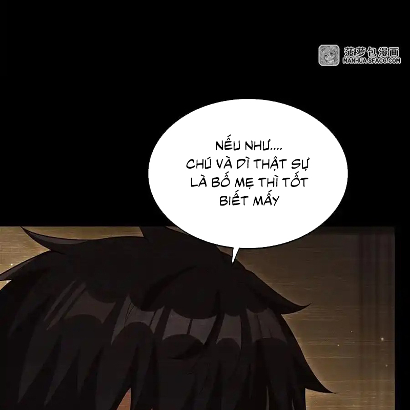 Câm Miệng Đi Ác Long, Ta Không Muốn Trông Trẻ Với Ngươi Nữa! Chapter 22 - Trang 2