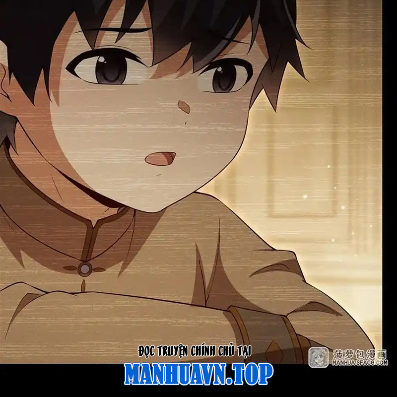 Câm Miệng Đi Ác Long, Ta Không Muốn Trông Trẻ Với Ngươi Nữa! Chapter 22 - Trang 2