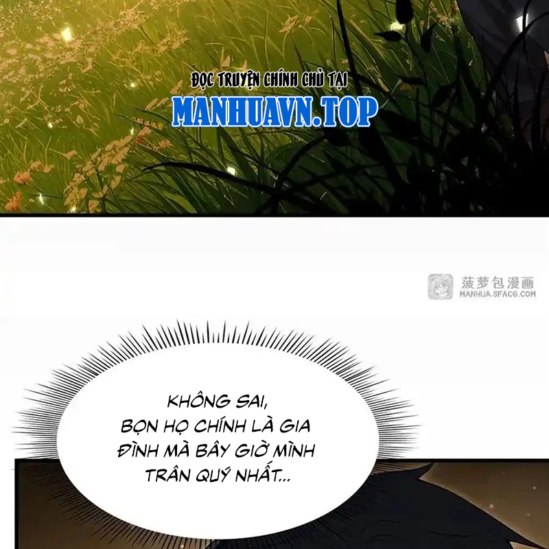 Câm Miệng Đi Ác Long, Ta Không Muốn Trông Trẻ Với Ngươi Nữa! Chapter 22 - Trang 2