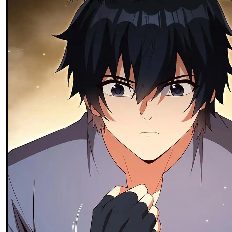 Câm Miệng Đi Ác Long, Ta Không Muốn Trông Trẻ Với Ngươi Nữa! Chapter 22 - Trang 2