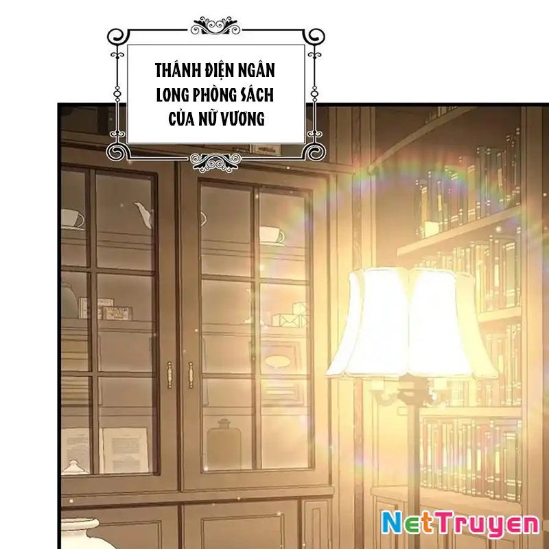 Câm Miệng Đi Ác Long, Ta Không Muốn Trông Trẻ Với Ngươi Nữa! Chapter 22 - Trang 2