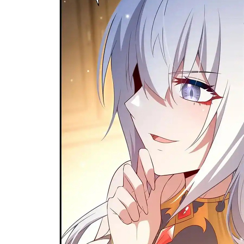 Câm Miệng Đi Ác Long, Ta Không Muốn Trông Trẻ Với Ngươi Nữa! Chapter 22 - Trang 2