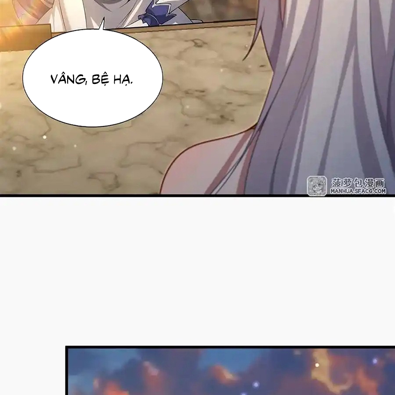 Câm Miệng Đi Ác Long, Ta Không Muốn Trông Trẻ Với Ngươi Nữa! Chapter 22 - Trang 2