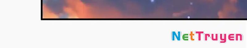 Câm Miệng Đi Ác Long, Ta Không Muốn Trông Trẻ Với Ngươi Nữa! Chapter 22 - Trang 2