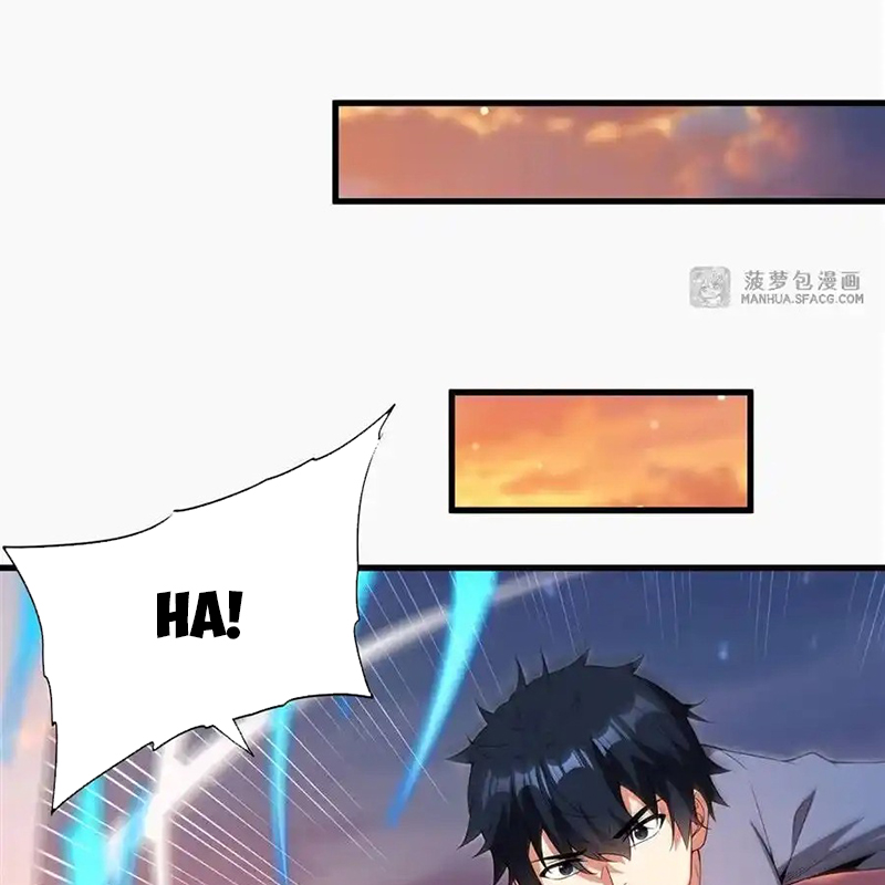 Câm Miệng Đi Ác Long, Ta Không Muốn Trông Trẻ Với Ngươi Nữa! Chapter 22 - Trang 2