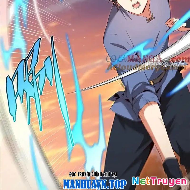 Câm Miệng Đi Ác Long, Ta Không Muốn Trông Trẻ Với Ngươi Nữa! Chapter 22 - Trang 2