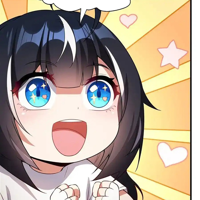 Câm Miệng Đi Ác Long, Ta Không Muốn Trông Trẻ Với Ngươi Nữa! Chapter 22 - Trang 2