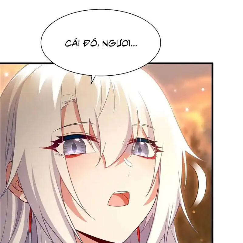 Câm Miệng Đi Ác Long, Ta Không Muốn Trông Trẻ Với Ngươi Nữa! Chapter 22 - Trang 2