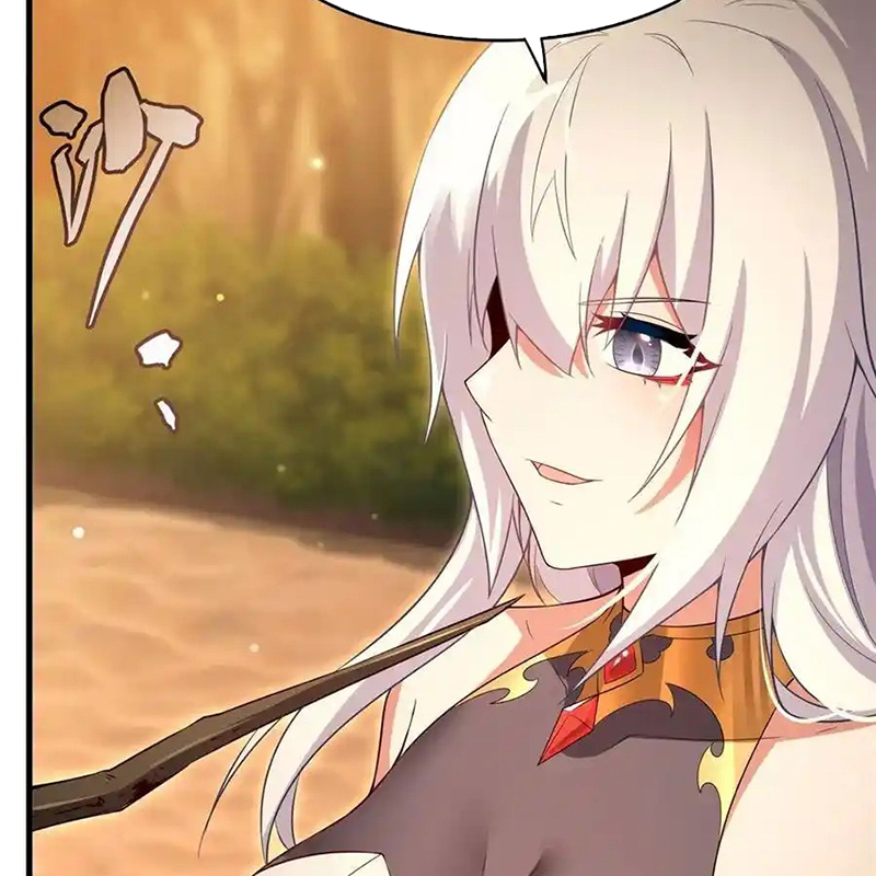 Câm Miệng Đi Ác Long, Ta Không Muốn Trông Trẻ Với Ngươi Nữa! Chapter 22 - Trang 2