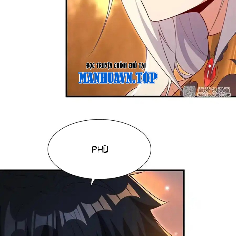 Câm Miệng Đi Ác Long, Ta Không Muốn Trông Trẻ Với Ngươi Nữa! Chapter 22 - Trang 2