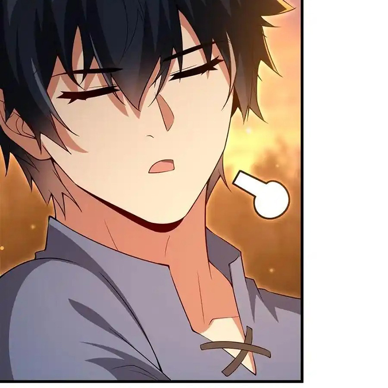 Câm Miệng Đi Ác Long, Ta Không Muốn Trông Trẻ Với Ngươi Nữa! Chapter 22 - Trang 2