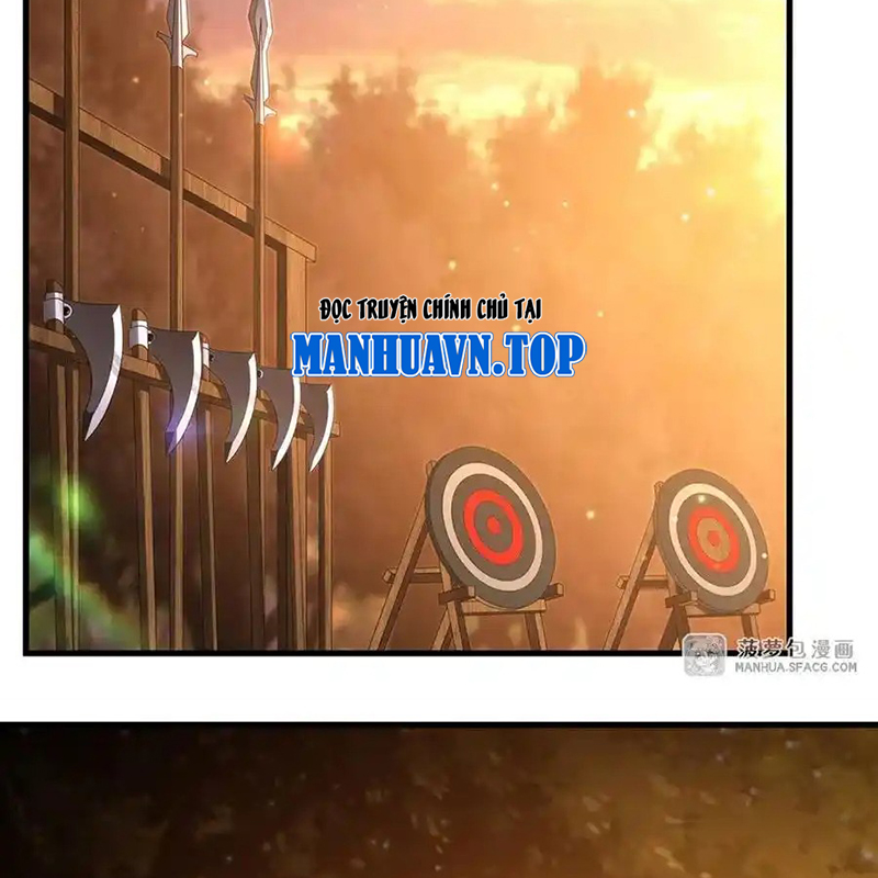 Câm Miệng Đi Ác Long, Ta Không Muốn Trông Trẻ Với Ngươi Nữa! Chapter 22 - Trang 2