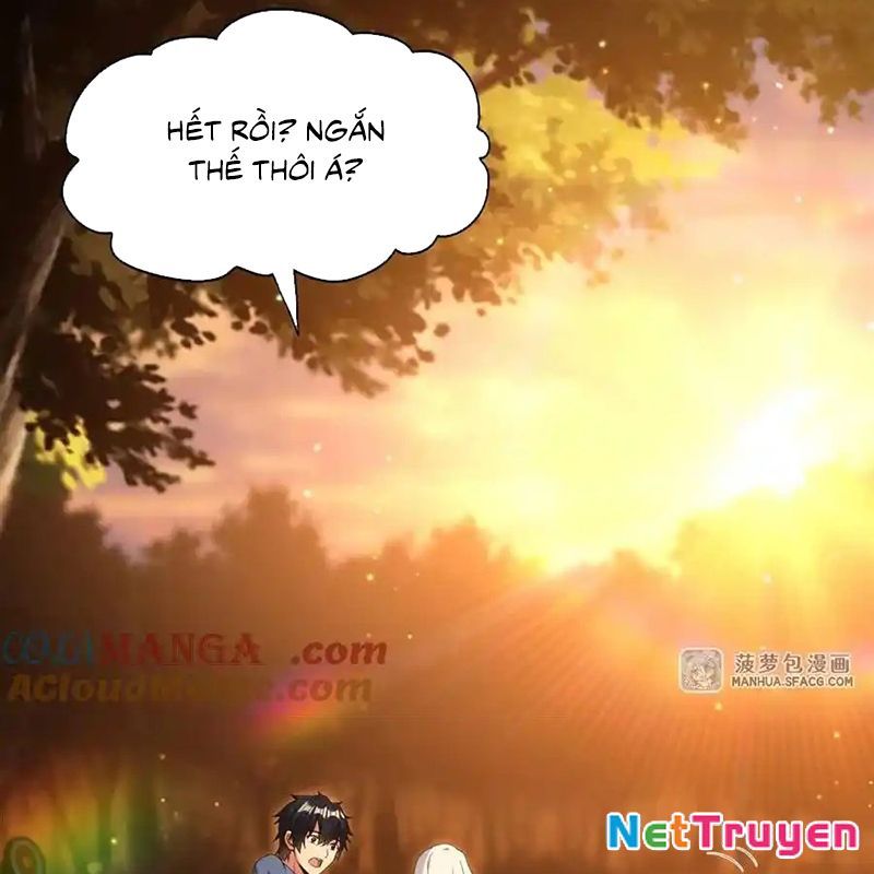 Câm Miệng Đi Ác Long, Ta Không Muốn Trông Trẻ Với Ngươi Nữa! Chapter 22 - Trang 2