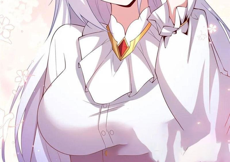 Câm Miệng Đi Ác Long, Ta Không Muốn Trông Trẻ Với Ngươi Nữa! Chapter 28 - Trang 2