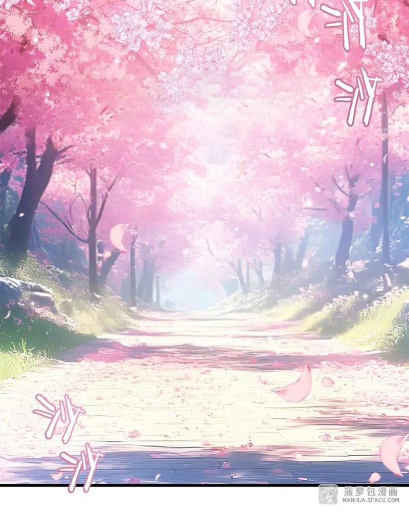 Câm Miệng Đi Ác Long, Ta Không Muốn Trông Trẻ Với Ngươi Nữa! Chapter 28 - Trang 2