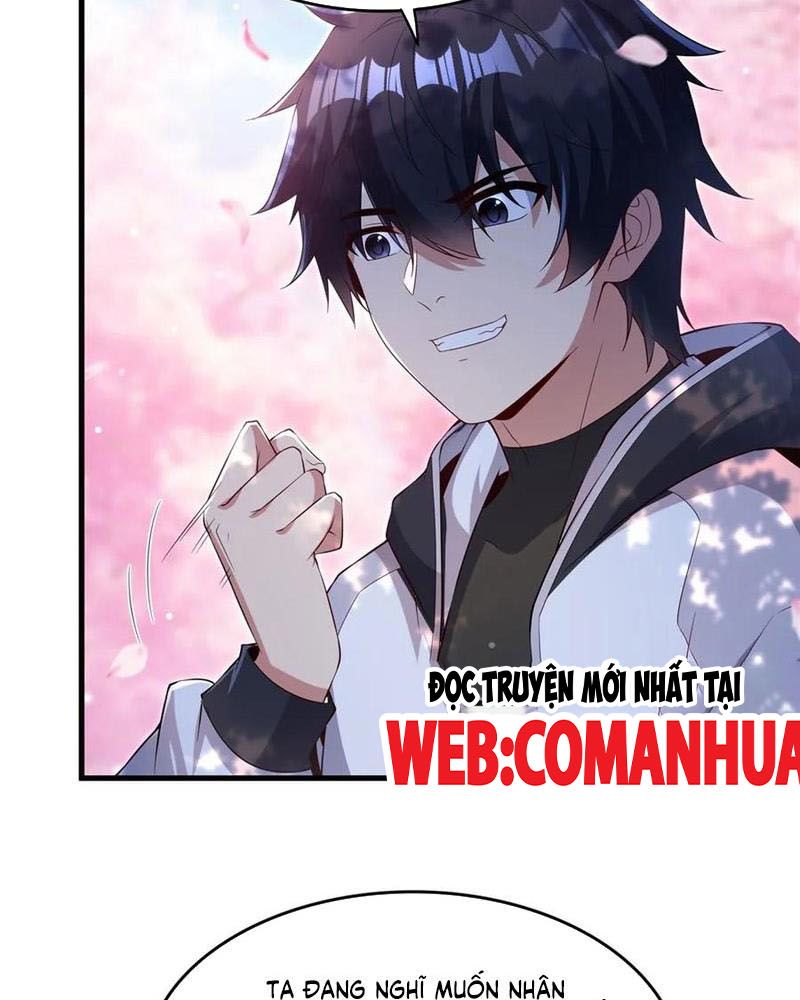 Câm Miệng Đi Ác Long, Ta Không Muốn Trông Trẻ Với Ngươi Nữa! Chapter 28 - Trang 2