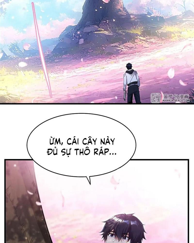 Câm Miệng Đi Ác Long, Ta Không Muốn Trông Trẻ Với Ngươi Nữa! Chapter 28 - Trang 2