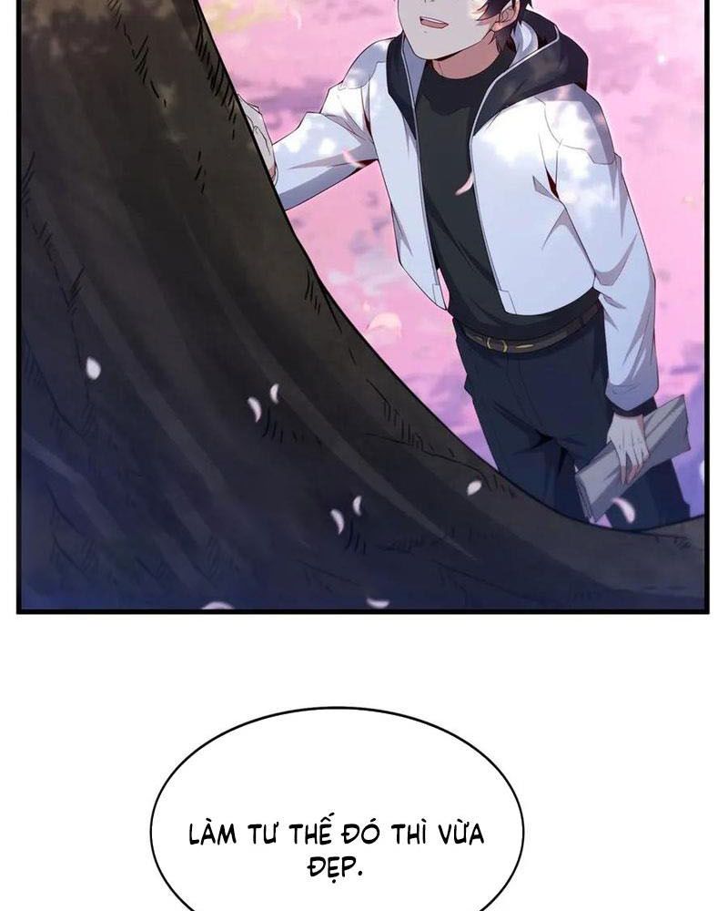 Câm Miệng Đi Ác Long, Ta Không Muốn Trông Trẻ Với Ngươi Nữa! Chapter 28 - Trang 2